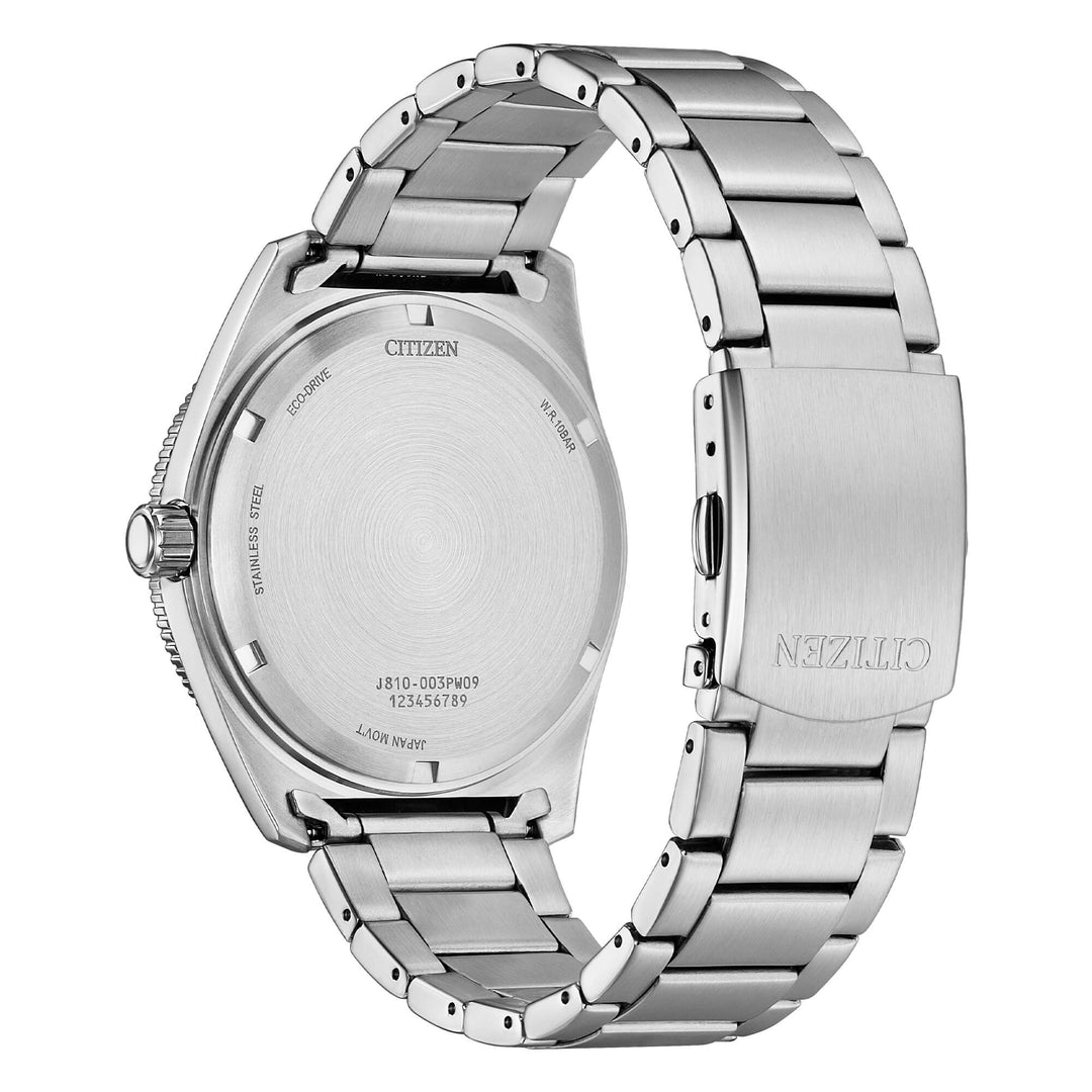 Orologio Solo tempo da Uomo - Marine