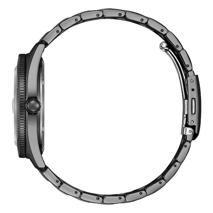Orologio Solo tempo da Uomo - Marine