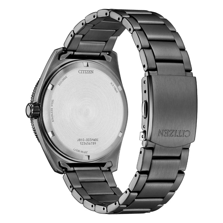 Orologio Solo tempo da Uomo - Marine