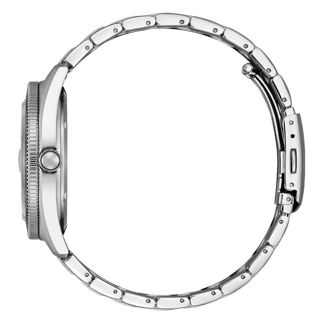 Orologio Solo tempo da Uomo - Marine