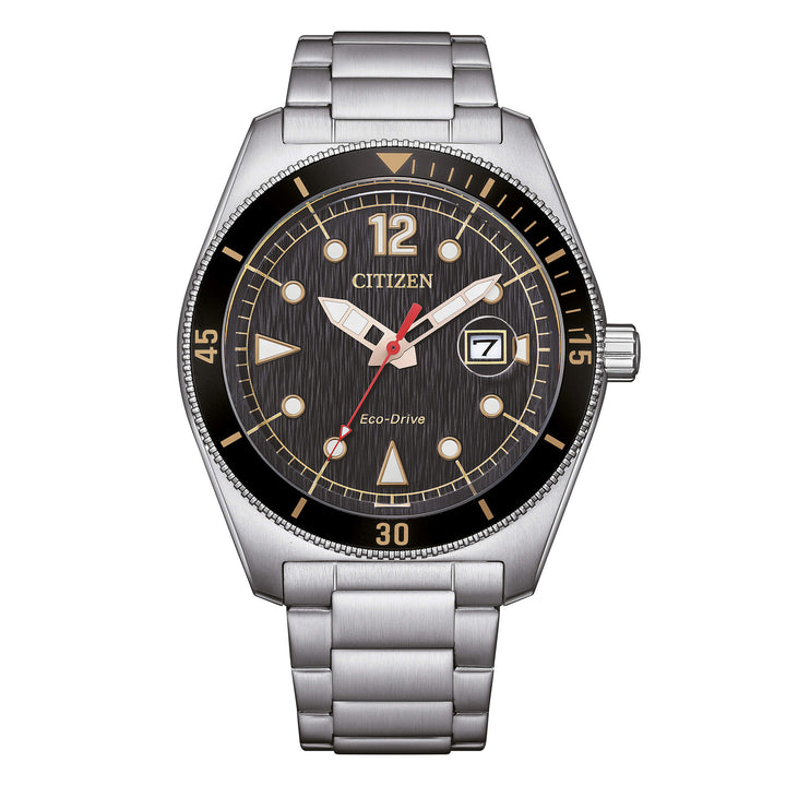 Orologio Solo tempo da Uomo - Marine