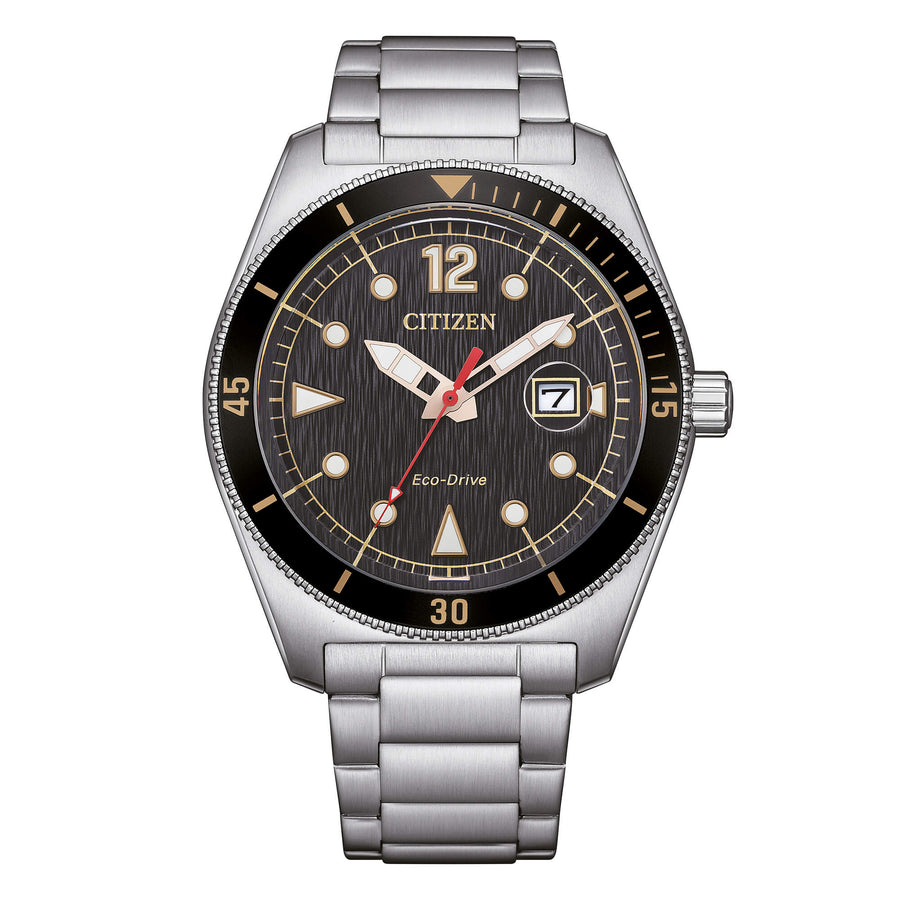 Orologio Solo tempo da Uomo - Marine