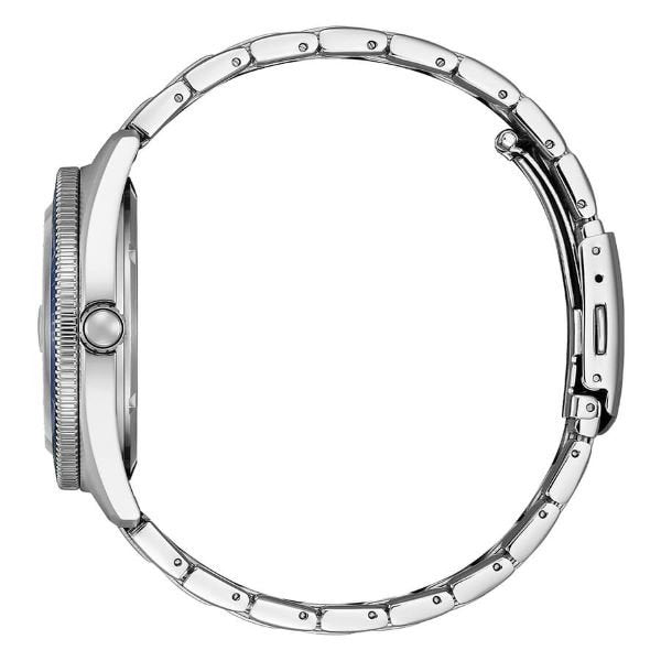 Orologio Solo tempo da Uomo - Citizen Day date