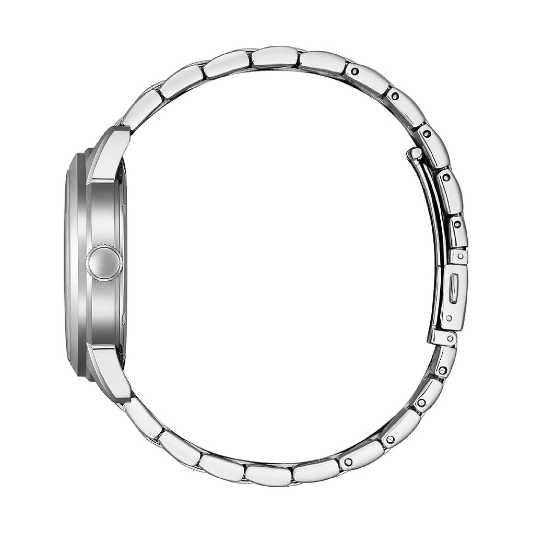 Orologio Cronografo da Uomo - Citizen OF Collection