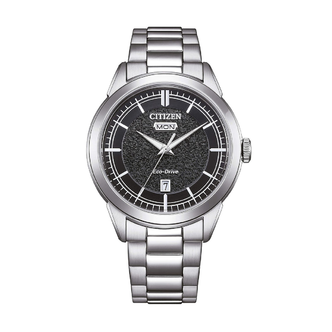 Orologio Cronografo da Uomo - Citizen OF Collection