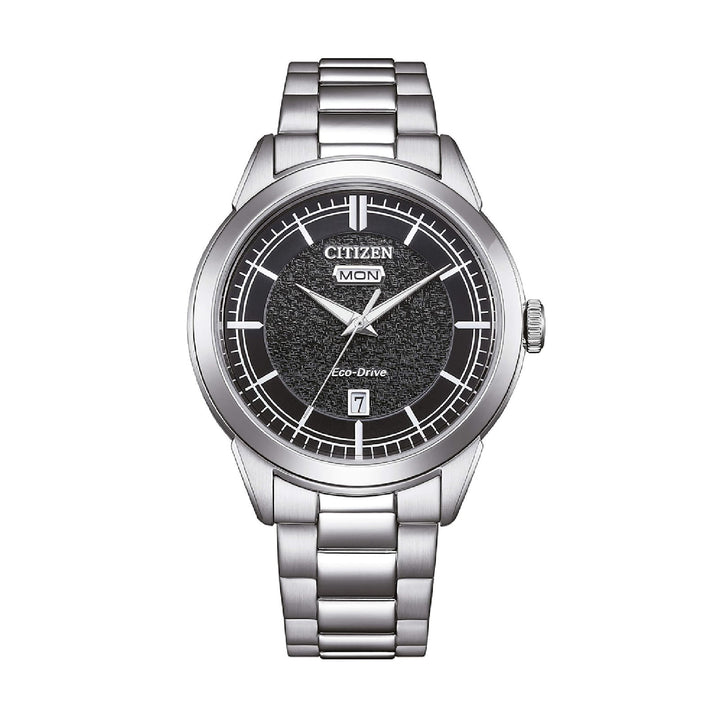 Orologio Cronografo da Uomo - Citizen OF Collection