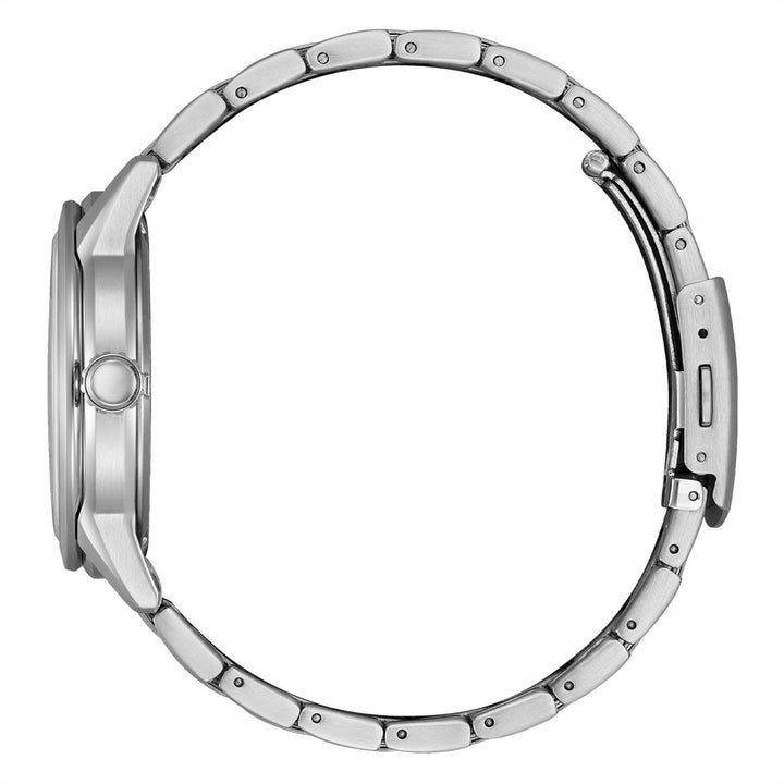 Orologio Cronografo da Uomo - Citizen OF Collection