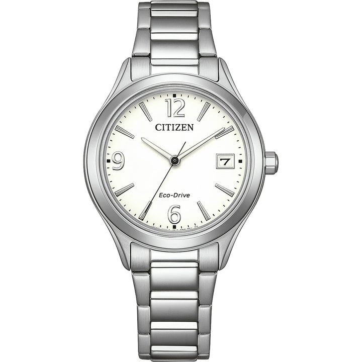Orologio Cronografo da Donna - Citizen OF Collection