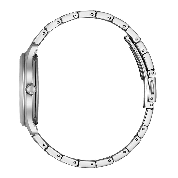 Orologio Cronografo da Donna - Citizen OF Collection