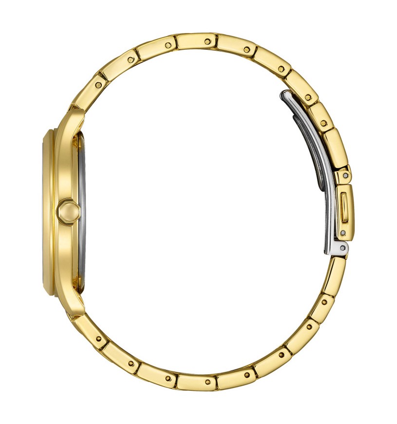 Orologio Solo tempo da Donna - Citizen Lady