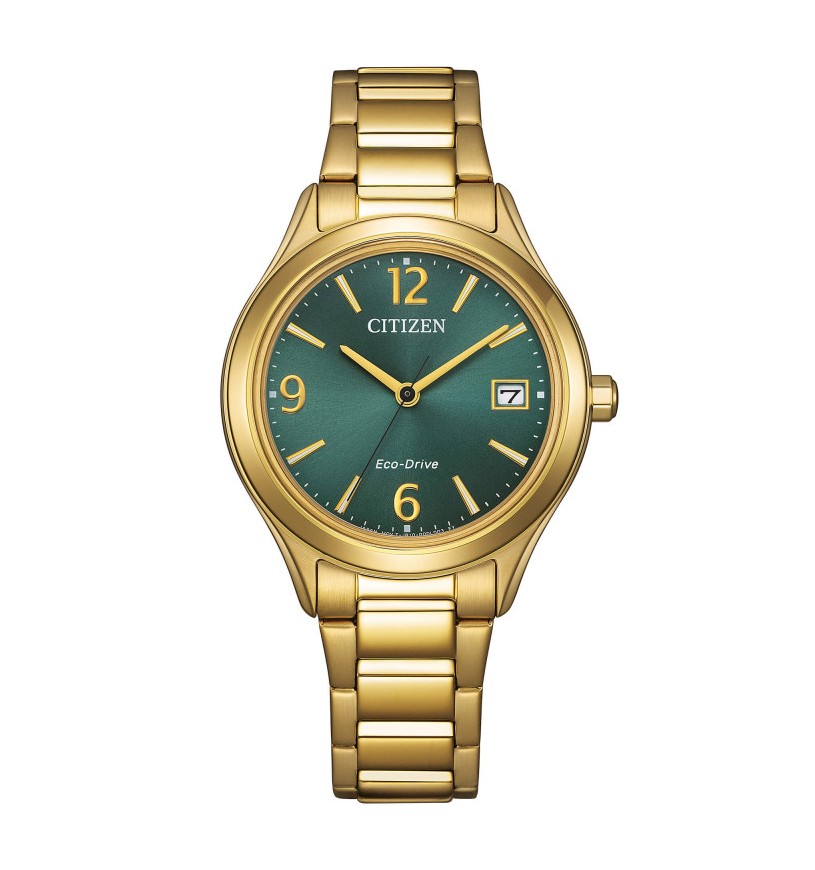 Orologio Solo tempo da Donna - Citizen Lady