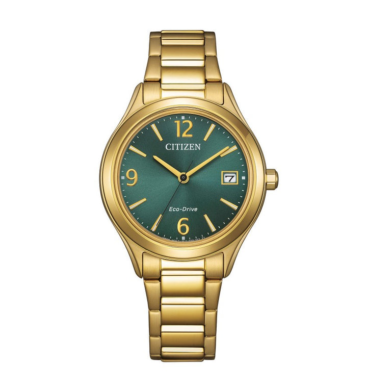 Orologio Solo tempo da Donna - Citizen Lady