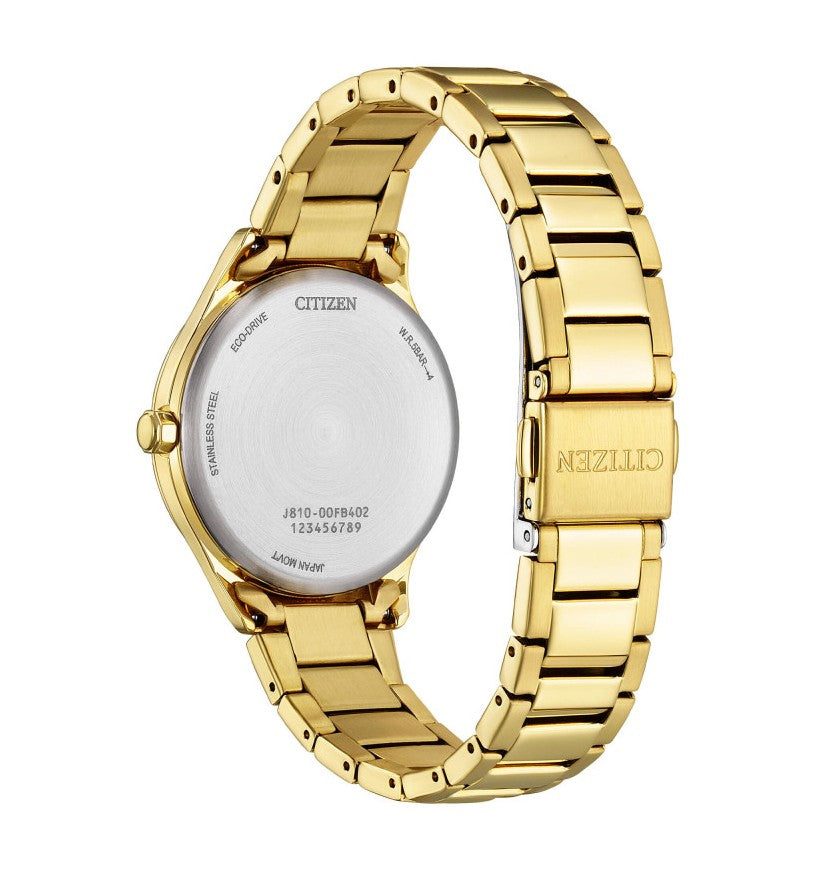 Orologio Solo tempo da Donna - Citizen Lady