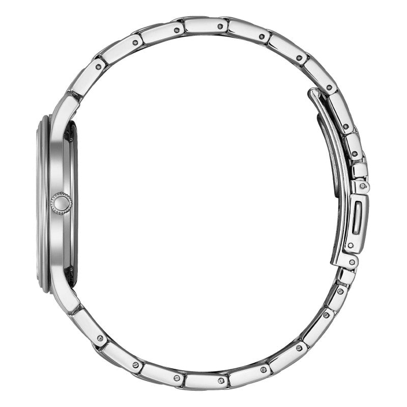 Orologio Cronografo da Donna - Citizen OF Collection