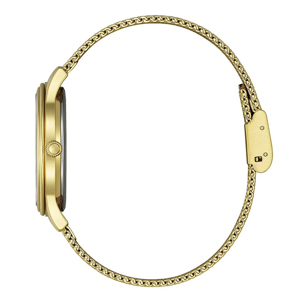 Orologio Cronografo da Donna - Citizen OF Collection