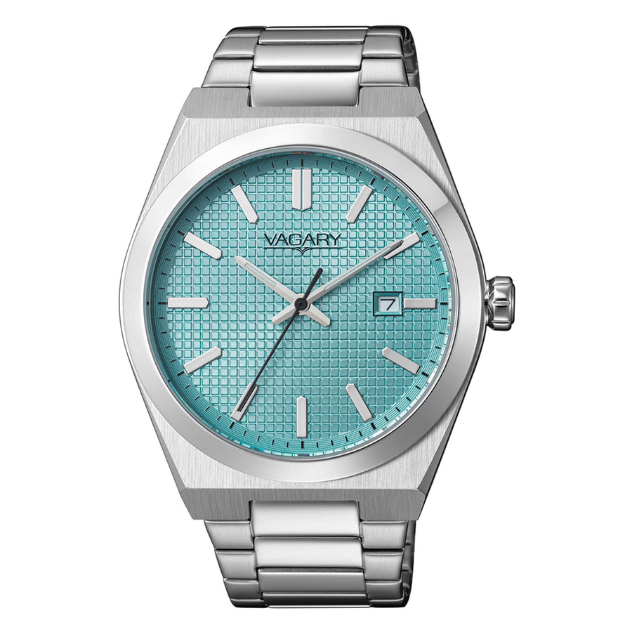 Orologio Solo tempo da uomo
