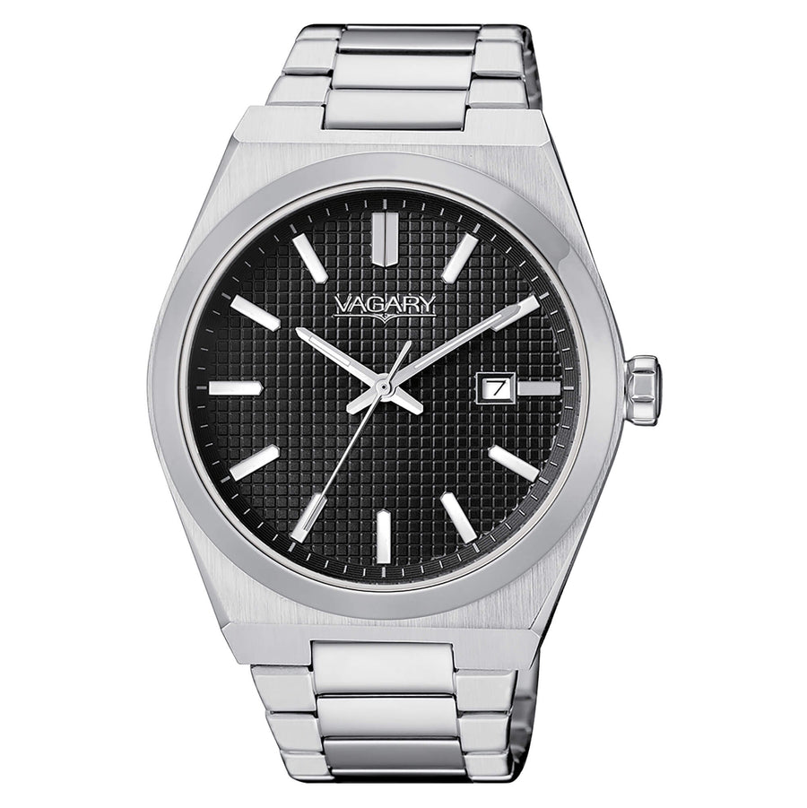 Orologio Solo tempo da uomo