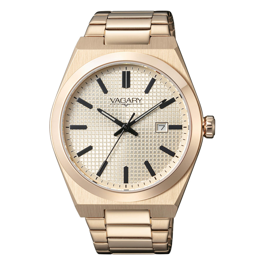 Orologio Solo tempo da uomo