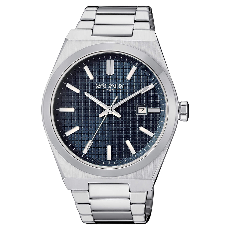 Orologio Solo tempo da uomo