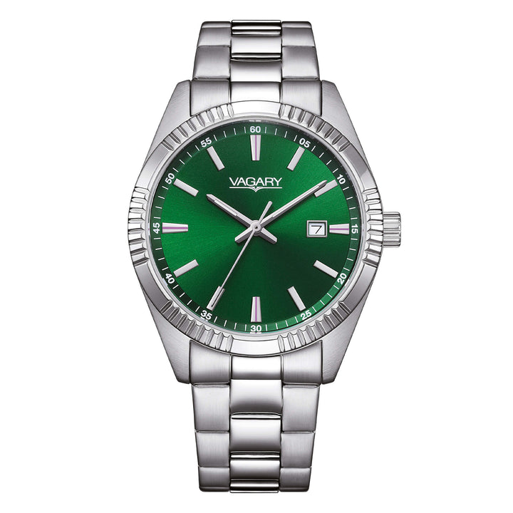Orologio Solo tempo da uomo