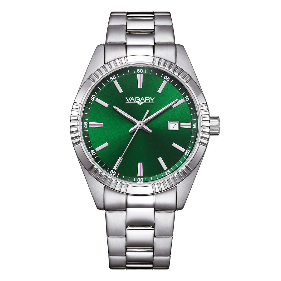 Orologio Solo tempo da uomo
