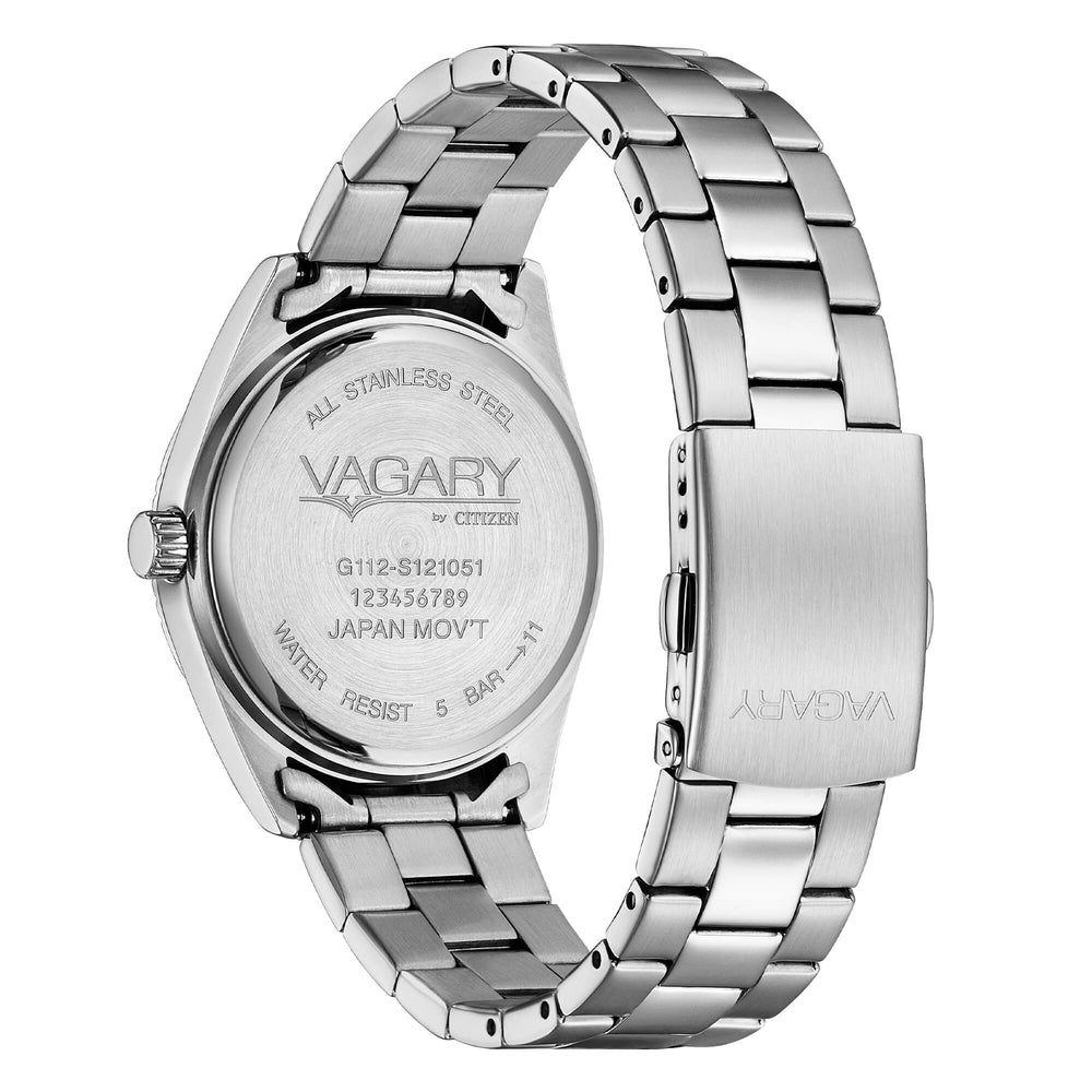 Orologio Solo tempo da uomo