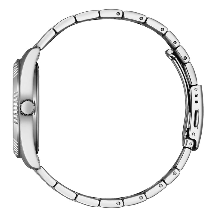 Orologio Solo tempo da uomo