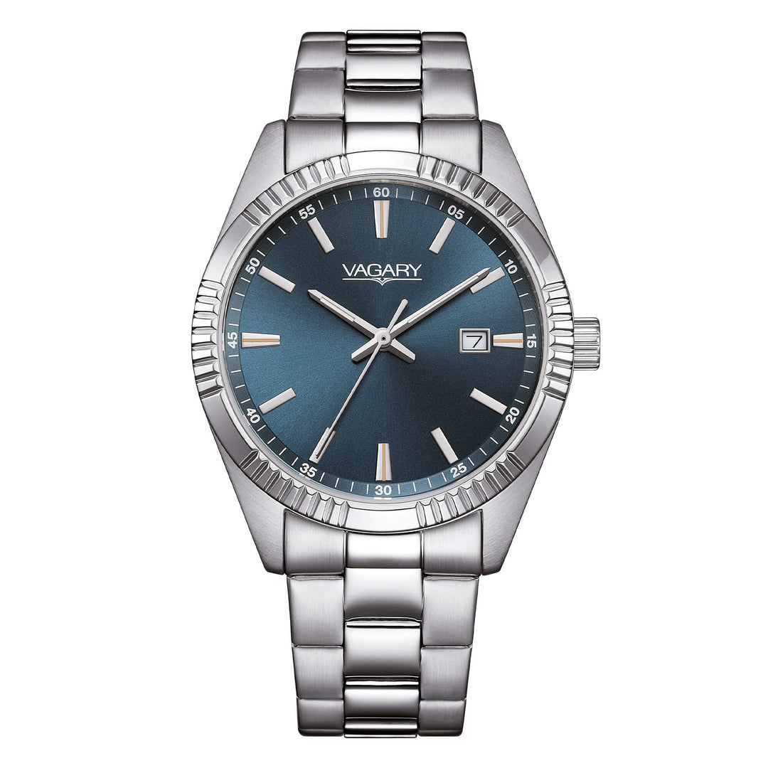 Orologio Solo tempo da uomo