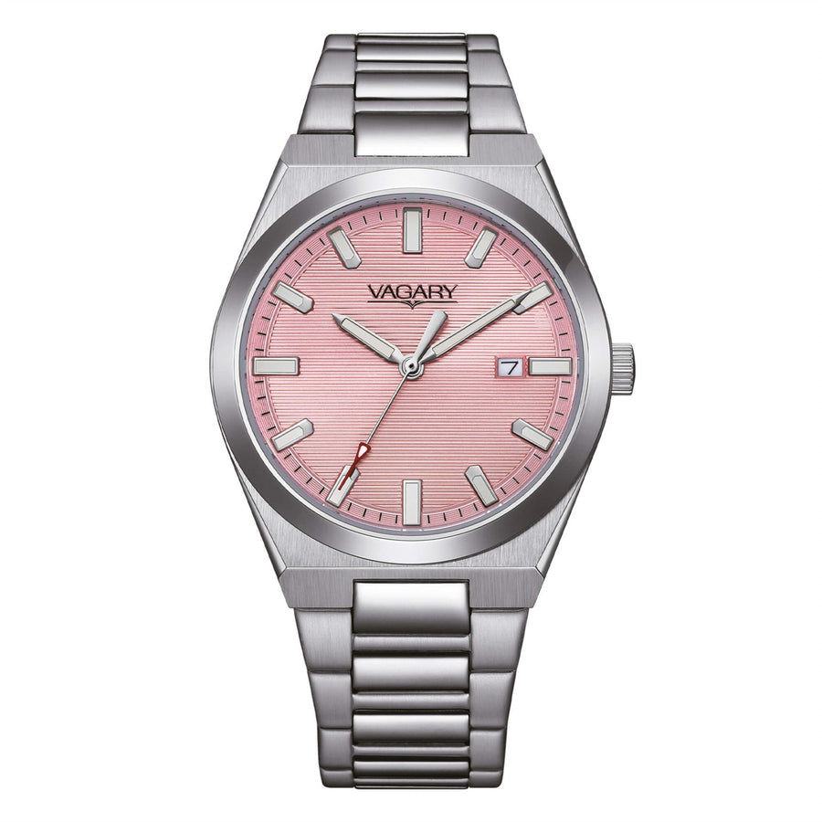 Orologio Solo tempo da uomo