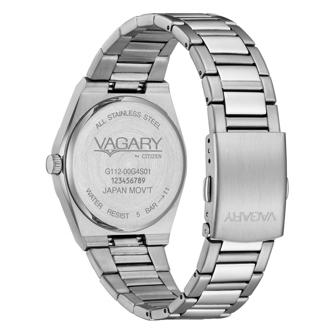 Orologio Solo tempo da uomo
