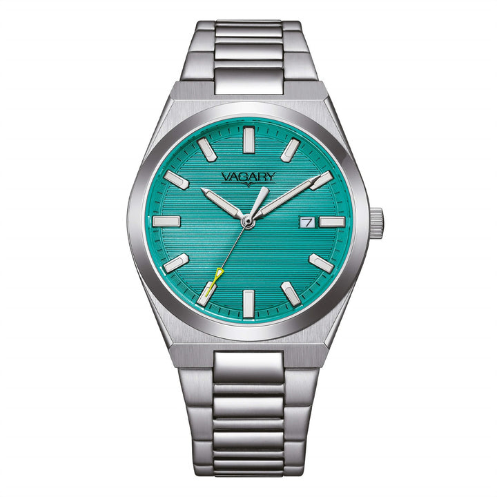 Orologio Solo tempo da uomo