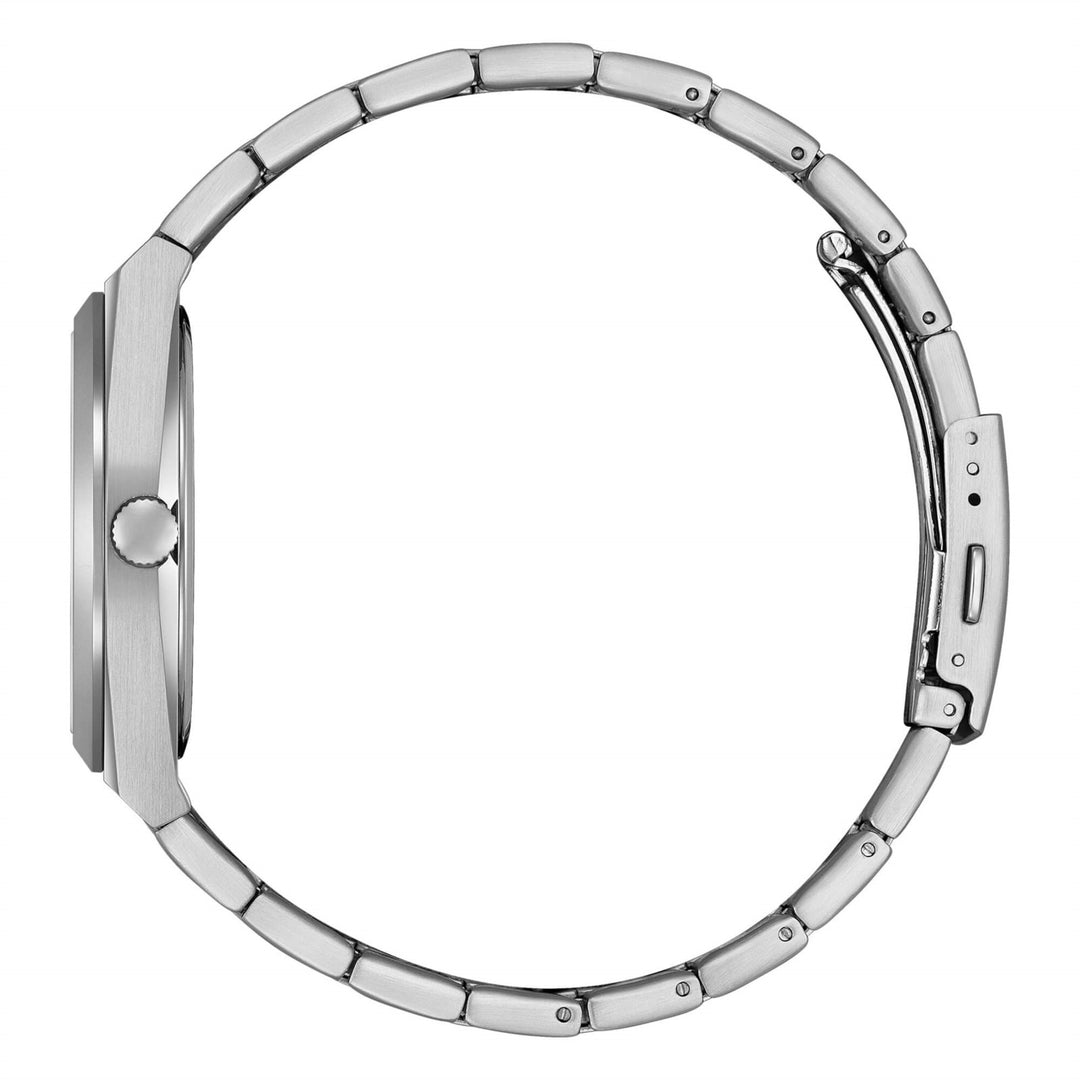 Orologio Vagary Solo tempo Quarzo Uomo