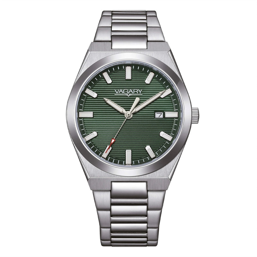 Orologio Solo tempo da uomo
