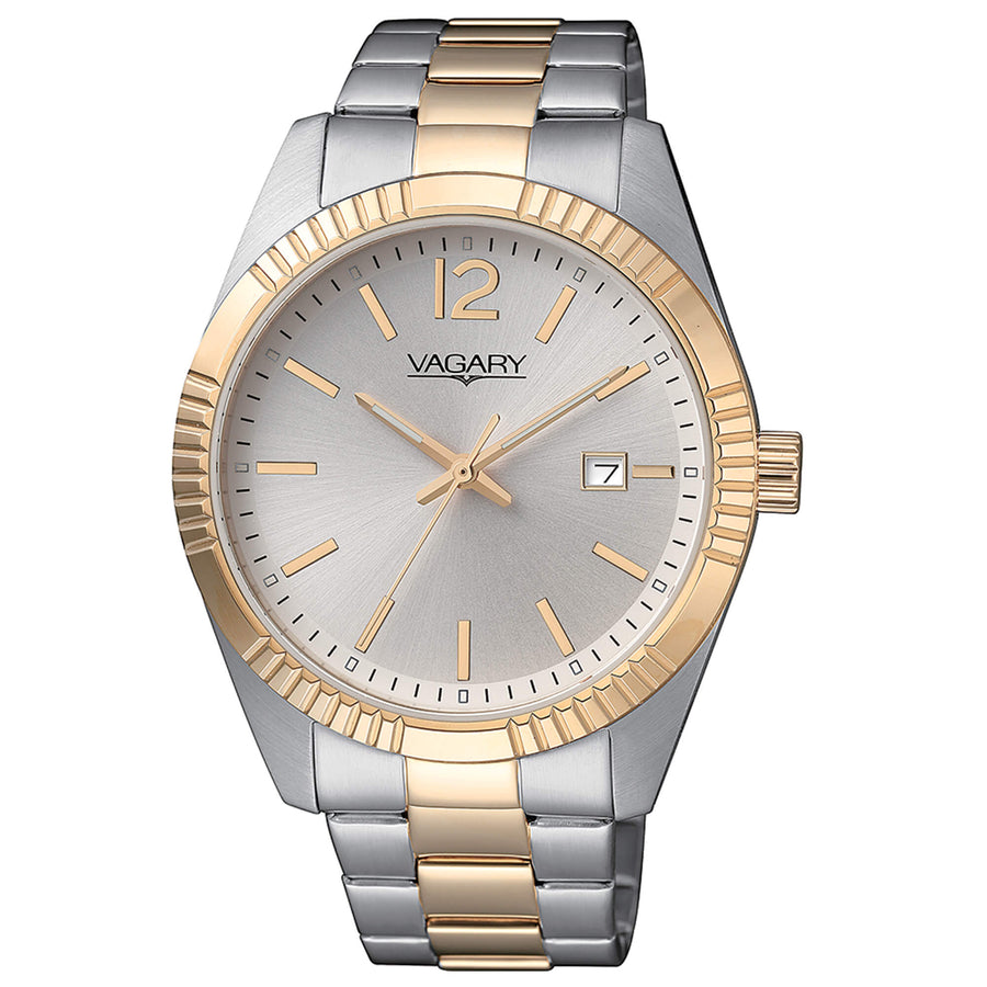 Orologio Solo tempo da uomo