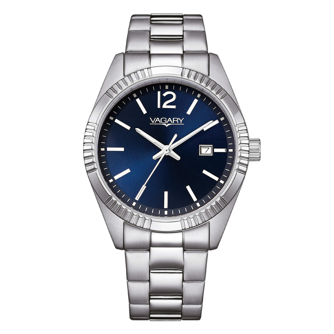 Orologio Solo tempo da uomo