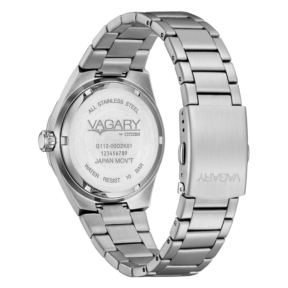 Orologio Solo tempo da uomo