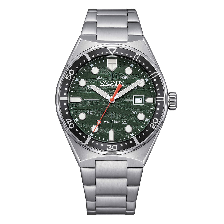 Orologio Solo tempo da uomo