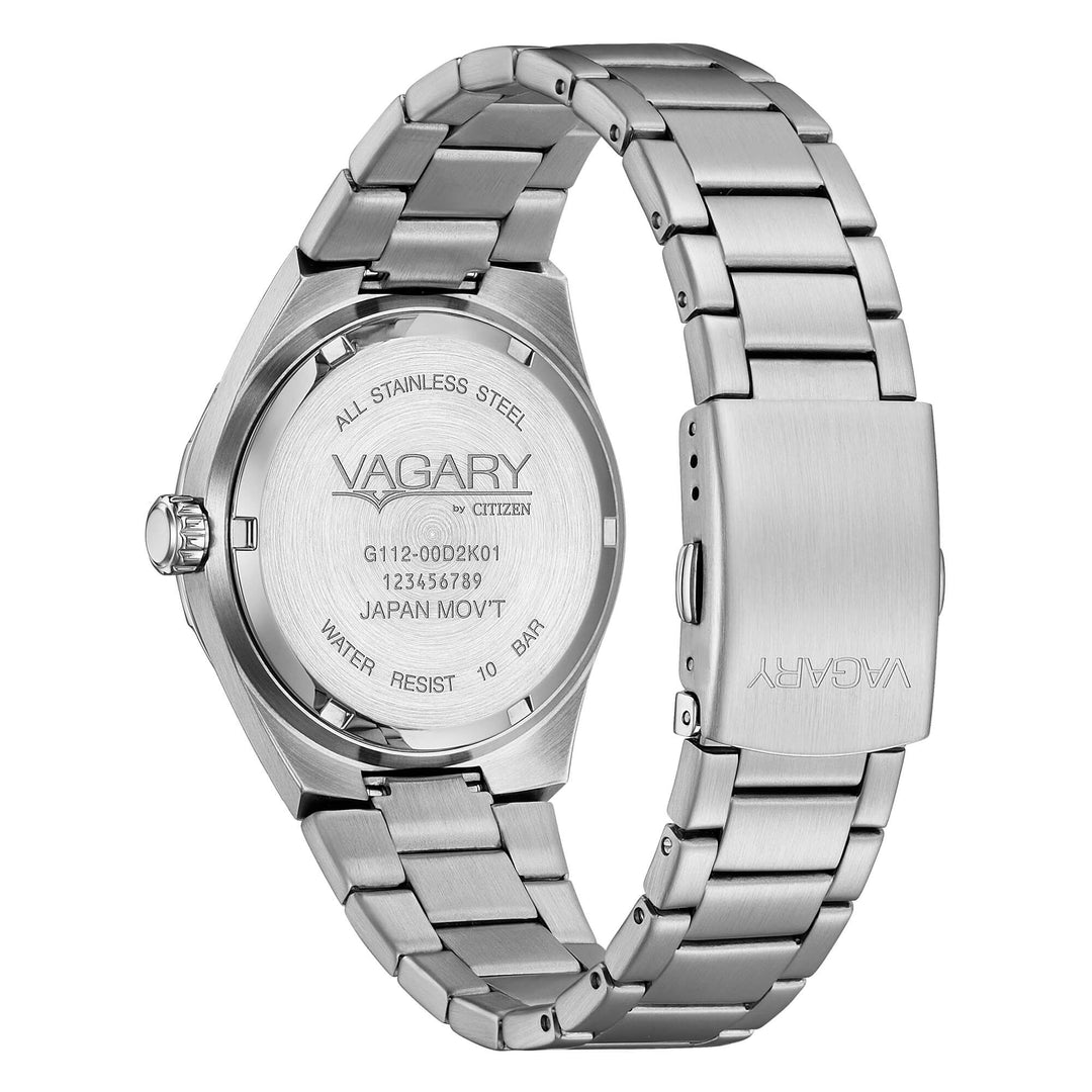 Orologio Solo tempo da uomo