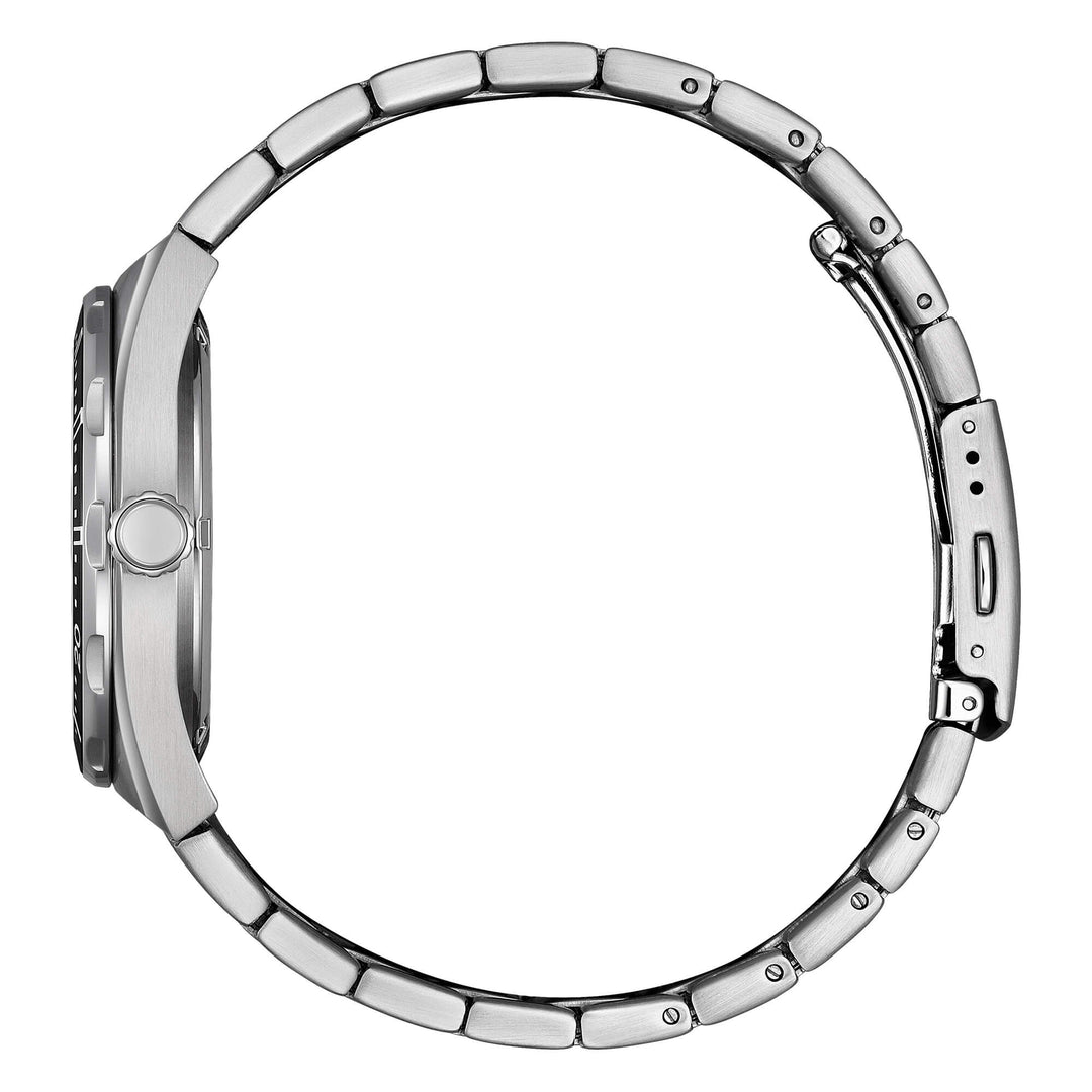 Orologio Solo tempo da uomo