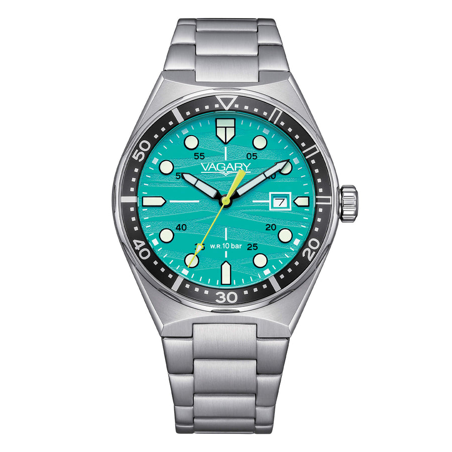 Orologio Solo tempo da uomo