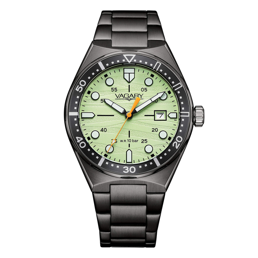 Orologio Solo tempo da uomo