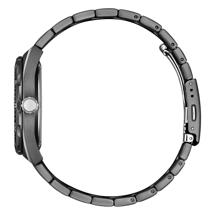 Orologio Solo tempo da uomo