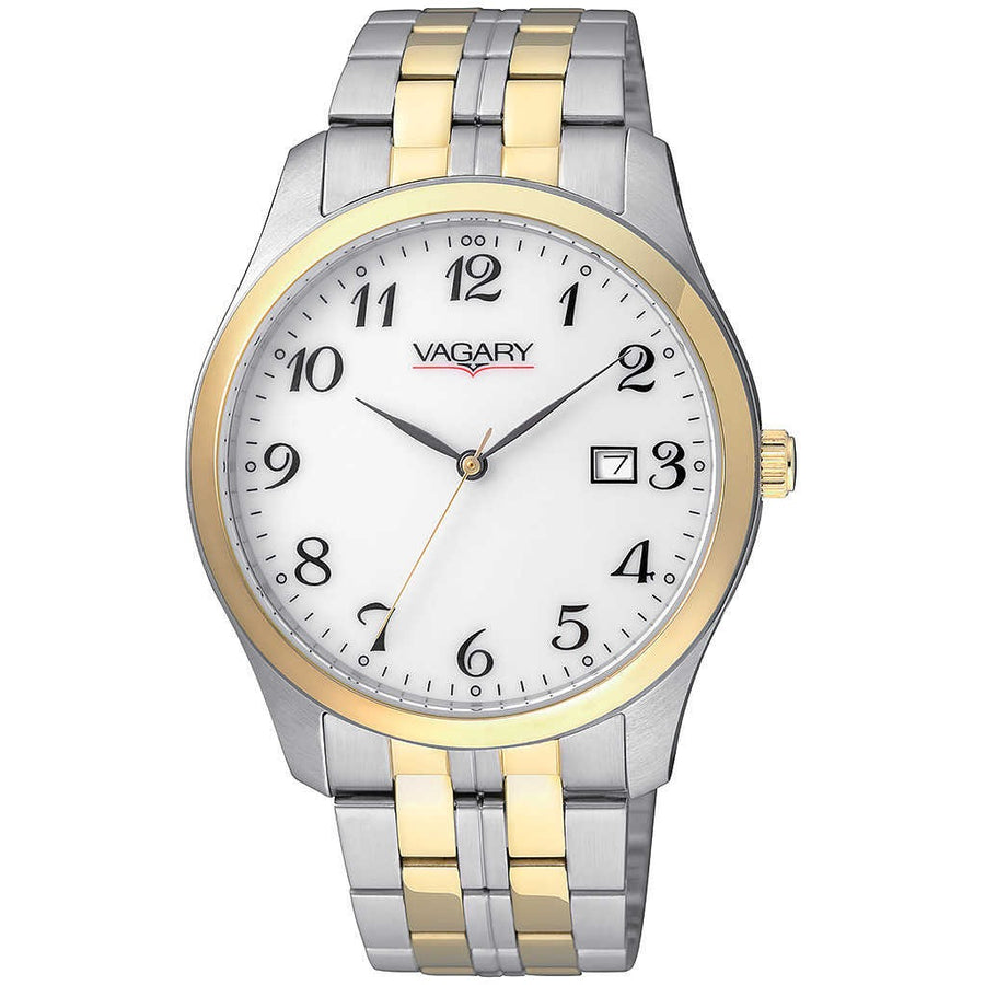 Orologio al quarzo Vagary By Citizen donna