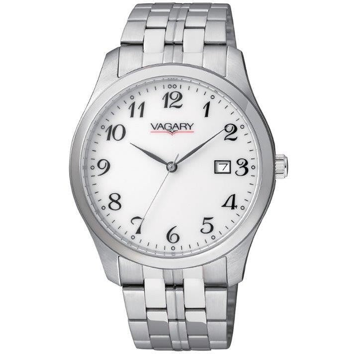 Orologio al quarzo Vagary By Citizen donna