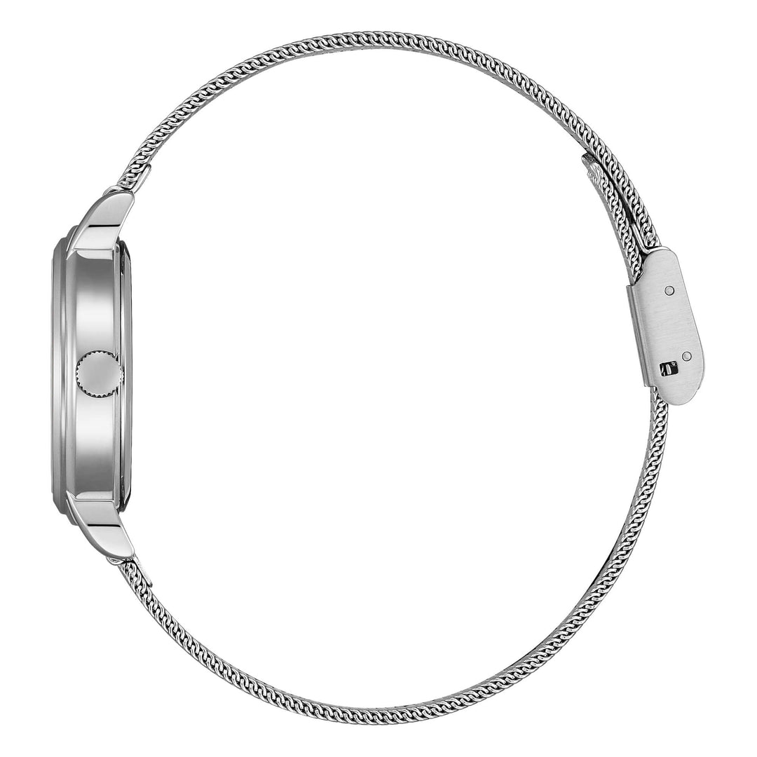 Orologio al quarzo Vagary By Citizen donna Flair