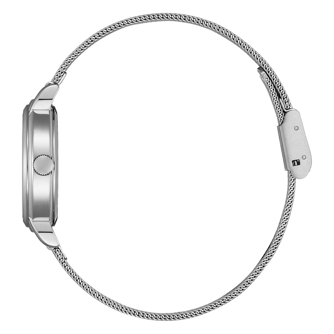 Orologio al quarzo Vagary By Citizen donna Flair