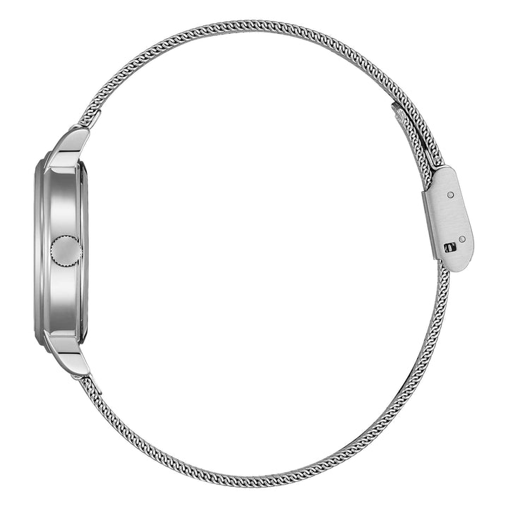 Orologio al quarzo Vagary By Citizen donna Flair
