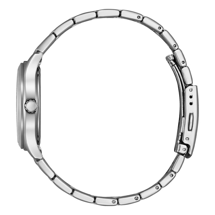 Orologio Solo tempo da donna