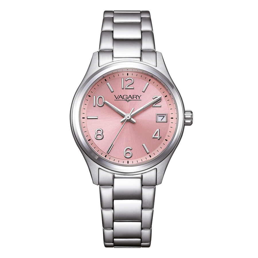 Orologio Solo tempo da donna