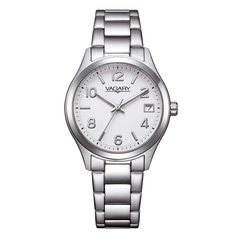 Orologio Solo tempo da donna